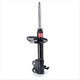 KYB Shock Absorber Front Lh - Toyota Corolla AE110 111 CE100 101 333237