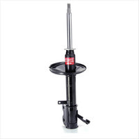 KYB Shock Absorber Front Lh - Toyota Corolla AE110 111 CE100 101 333237