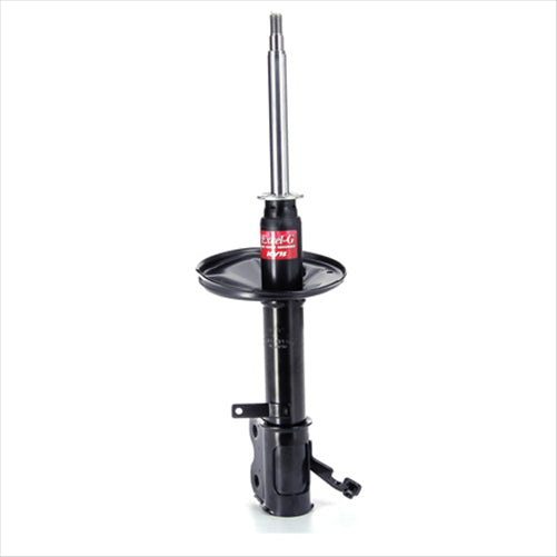 Shock Absorber Front Lh - Toyota Corolla AE110 111 CE100 101 333237