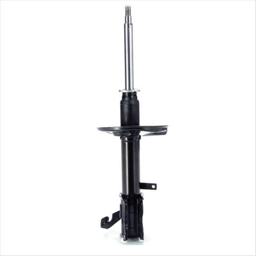 KYB Shock Absorber Front Lh - Toyota Corolla AE110 111 CE100 101 333237