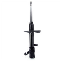 KYB Shock Absorber Front Lh - Toyota Corolla AE110 111 CE100 101 333237