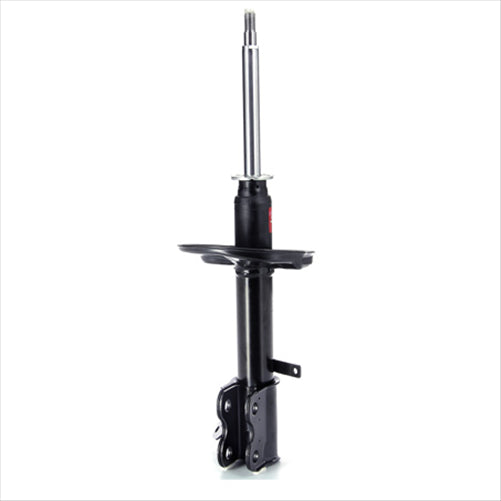 KYB Shock Absorber Front Lh - Toyota Corolla AE110 111 CE100 101 333237