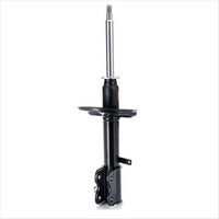 KYB Shock Absorber Front Lh - Toyota Corolla AE110 111 CE100 101 333237