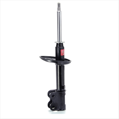 KYB Shock Absorber Front Lh - Toyota Corolla AE110 111 CE100 101 333237