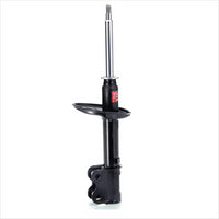 KYB Shock Absorber Front Lh - Toyota Corolla AE110 111 CE100 101 333237