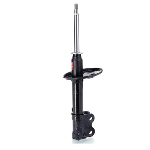 KYB Shock Absorber Front Lh - Toyota Corolla AE110 111 CE100 101 333237
