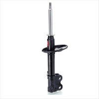 KYB Shock Absorber Front Lh - Toyota Corolla AE110 111 CE100 101 333237