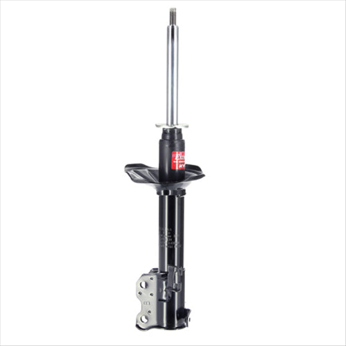 KYB Shock Absorber Front Rh - Nissan Pulsar Sentra N15 Sunny B15 333238
