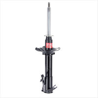 KYB Shock Absorber Front Rh - Nissan Pulsar Sentra N15 Sunny B15 333238