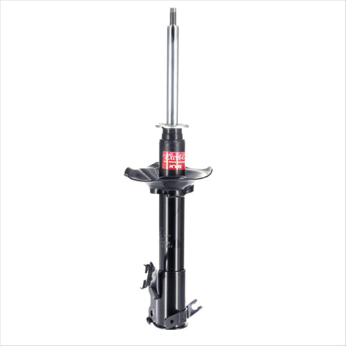 Shock Absorber Front Rh - Nissan Pulsar Sentra N15 Sunny B15 333238