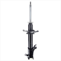 KYB Shock Absorber Front Rh - Nissan Pulsar Sentra N15 Sunny B15 333238
