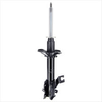 KYB Shock Absorber Front Rh - Nissan Pulsar Sentra N15 Sunny B15 333238