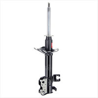 KYB Shock Absorber Front Rh - Nissan Pulsar Sentra N15 Sunny B15 333238
