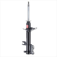 KYB Shock Absorber Front Rh - Nissan Pulsar Sentra N15 Sunny B15 333238