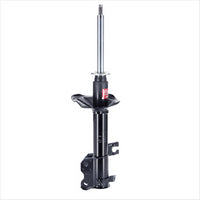 KYB Shock Absorber Front Lh - Nissan Pulsar Sentra N15 Sunny B15 333239