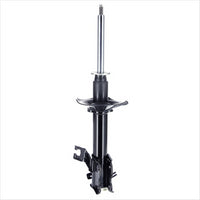 KYB Shock Absorber Front Lh - Nissan Pulsar Sentra N15 Sunny B15 333239