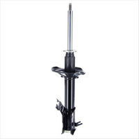 KYB Shock Absorber Front Lh - Nissan Pulsar Sentra N15 Sunny B15 333239