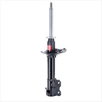 KYB Shock Absorber Front Lh - Nissan Pulsar Sentra N15 Sunny B15 333239