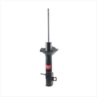 KYB Shock Absorber Rear Rh - Daihatsu Pyzar G301 G303 8/95- 333246
