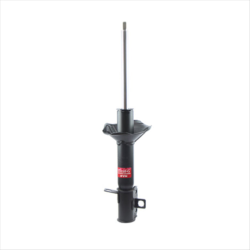 KYB Shock Absorber Rear Rh - Daihatsu Pyzar G301 G303 8/95- 333246