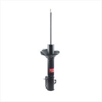 KYB Shock Absorber Rear Rh - Daihatsu Pyzar G301 G303 8/95- 333246