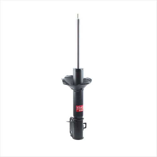 Shock Absorber Rear Rh - Daihatsu Pyzar G301 G303 8/95- 333246
