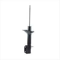 KYB Shock Absorber Rear Rh - Daihatsu Pyzar G301 G303 8/95- 333246