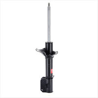 KYB Shock Absorber Rear Lh - Daihatsu Pyzar G301 G303 8/95- 333247