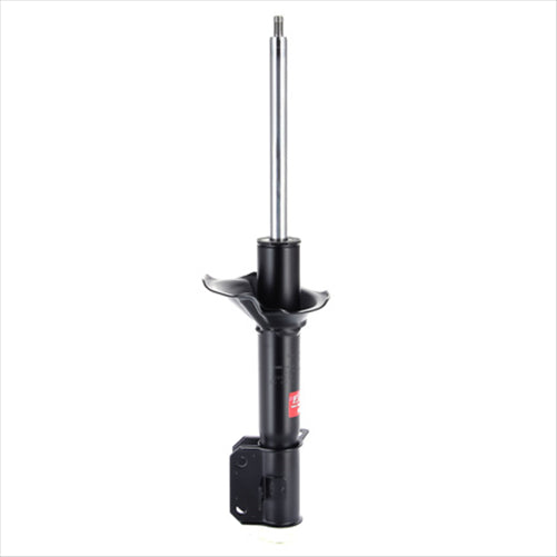 KYB Shock Absorber Rear Lh - Daihatsu Pyzar G301 G303 8/95- 333247
