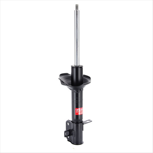 Shock Absorber Rear Lh - Daihatsu Pyzar G301 G303 8/95- 333247