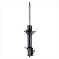 KYB Shock Absorber Rear Lh - Daihatsu Pyzar G301 G303 8/95- 333247