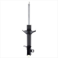 KYB Shock Absorber Rear Lh - Daihatsu Pyzar G301 G303 8/95- 333247