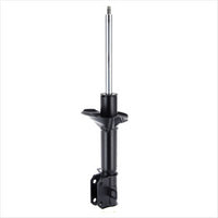 KYB Shock Absorber Rear Lh - Daihatsu Pyzar G301 G303 8/95- 333247