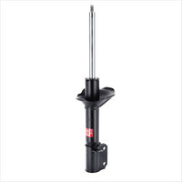 KYB Shock Absorber Rear Lh - Daihatsu Pyzar G301 G303 8/95- 333247