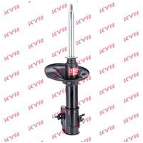 KYB Shock Absorber Front Lh - Mazda MX-3 EC5,8,13 91- 333251