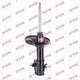 KYB Shock Absorber Front Lh - Mazda MX-3 EC5,8,13 91- 333251