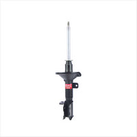KYB Shock Absorber Rear Rh - Daewoo Nubira 333254