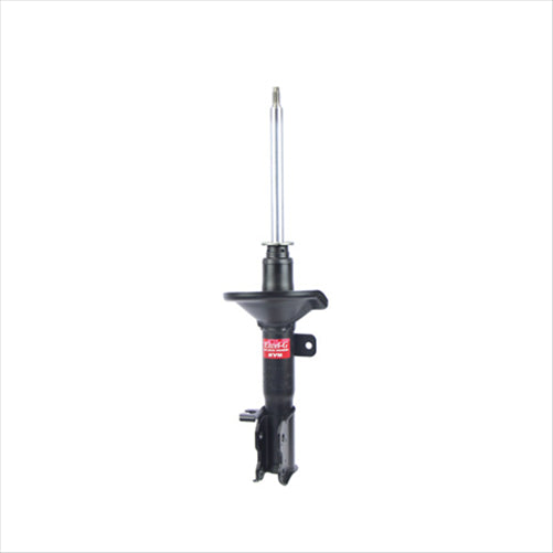 KYB Shock Absorber Rear Rh - Daewoo Nubira 333254