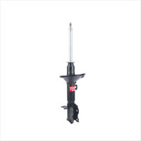 KYB Shock Absorber Rear Rh - Daewoo Nubira 333254