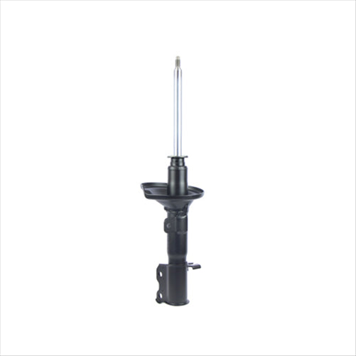 KYB Shock Absorber Rear Rh - Daewoo Nubira 333254