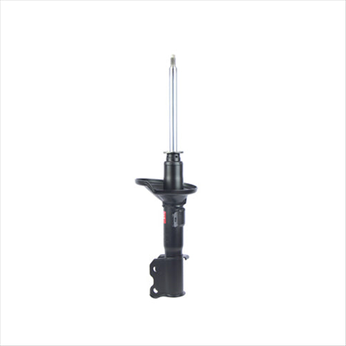 KYB Shock Absorber Rear Rh - Daewoo Nubira 333254