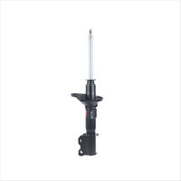 KYB Shock Absorber Rear Rh - Daewoo Nubira 333254
