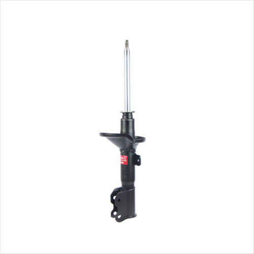 KYB Shock Absorber Rear Rh - Daewoo Nubira 333254