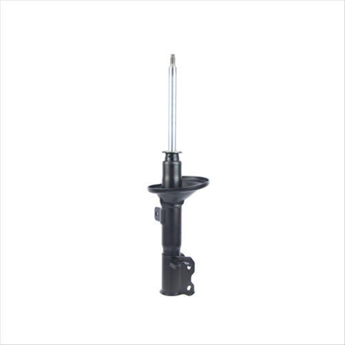 KYB Shock Absorber Rear Rh - Daewoo Nubira 333254