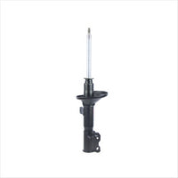 KYB Shock Absorber Rear Rh - Daewoo Nubira 333254