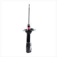 KYB Shock Absorber Front Lh - Toyota Echo Yaris Vitz 1/99- 333258