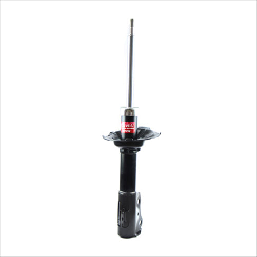 KYB Shock Absorber Front Lh - Toyota Echo Yaris Vitz 1/99- 333258
