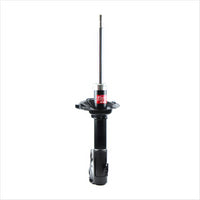 KYB Shock Absorber Front Lh - Toyota Echo Yaris Vitz 1/99- 333258