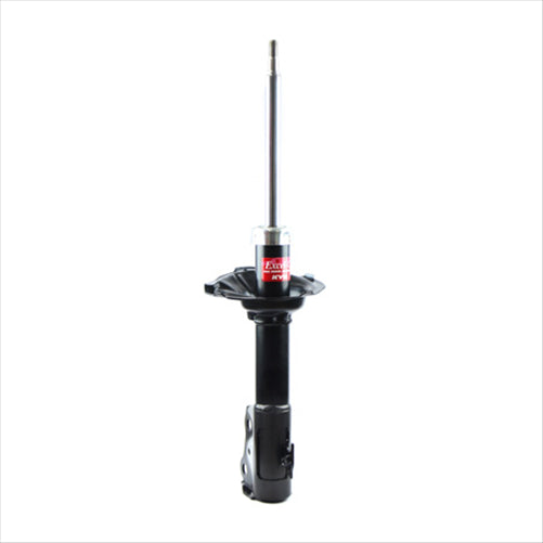 Shock Absorber Front Lh - Toyota Echo Yaris Vitz 1/99- 333258