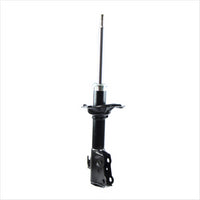 KYB Shock Absorber Front Lh - Toyota Echo Yaris Vitz 1/99- 333258